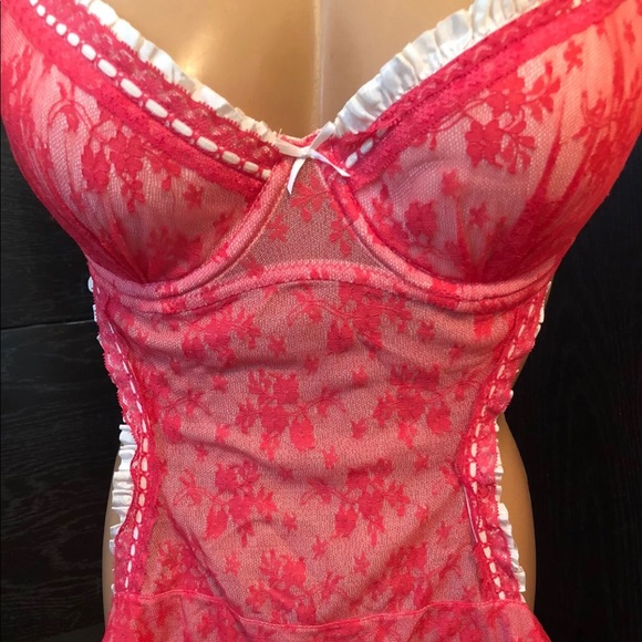 SOLD - Picture 2 of 8